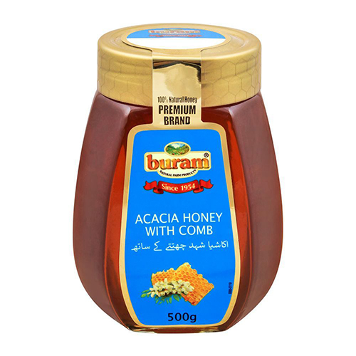 http://atiyasfreshfarm.com/public/storage/photos/1/New Project 1/Buram Honey With Honeycomb 500gm.jpg